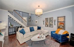 22943 Banyan Place, Saugus, CA 91390