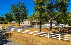 5700 glacier point Drive, Mariposa, CA 95338