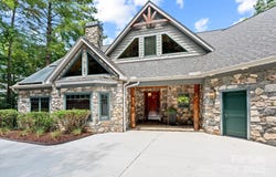 16 Royal Vista Way, Granite Falls, NC 28630