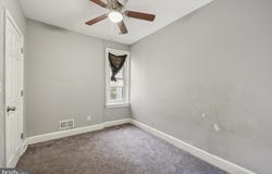 2237 MCCLELLAN STREET, PHILADELPHIA, PA 19145