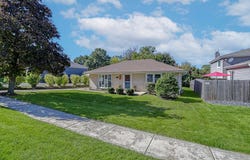 1048 Hermes Avenue, Lemont, IL 60439