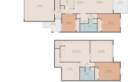 643 Crestview Street, Holland, MI 49423