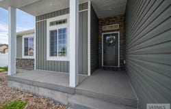4594 Remuda Rd, Ammon, ID 83406