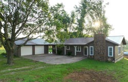 4748 S Highway 37, Monett, MO 65708
