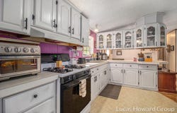 9475 Jones Road, Howard City, MI 49329