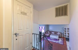 1204 OAKLAND, BALTIMORE, MD 21227