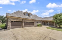 5838 Slocum Trail, Hernando, MS 38632