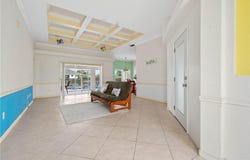 159 SW Sea Lion Road, Port St Lucie, FL 34953