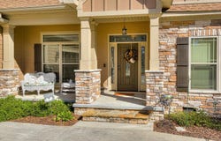 106 Bereau Dr Drive, McCormick, SC 29835