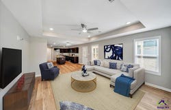 325 Peach Circle, Fort Valley, GA 31030