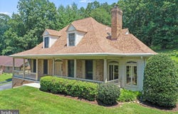 4410 HOLTER CT, JEFFERSON, MD 21755
