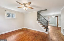 667 ALLWOOD ROAD, CLIFTON, NJ 07012