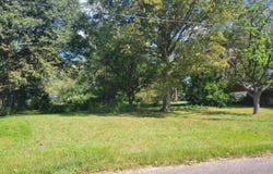 607 E WATER Street, Litchfield, IL 62056