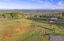208 Suncrest Dr, CastleRock, WA 98611