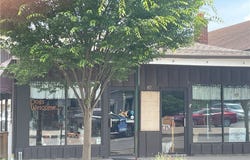 87 Main Street, Sidney, NY 13838