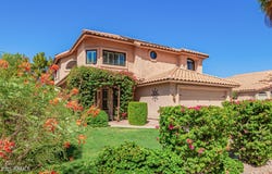 1575 S PENNINGTON Drive, Chandler, AZ 85286