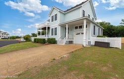 759 Ridge Point Drive, Corolla, NC 27927