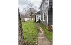 1951 Porter Street SW, Wyoming, MI 49519