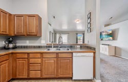 3119 Windward St, Caldwell, ID 83605