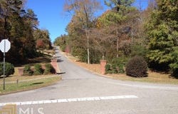 1 Magnolia Court, Summerville, GA 30747