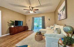 10800 US HIGHWAY 19 N, PINELLAS PARK, FL 33782