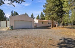 144952 Birchwood Road, La Pine, OR 97739
