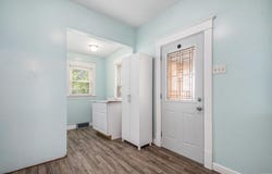 520 W Grove Street, Mishawaka, IN 46545