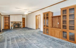 W5481 5th, Hermansville, MI 49847