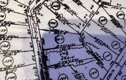 489 Cedar Bluff Drive, Monticello, KY 42633