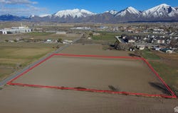 541 W 900 N, Payson, UT 84651