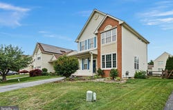 3 KERRIN Road, BEAR, DE 19701