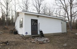 13370 Groves Drive, Plato, MO 65552