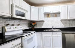 151 Milk, Westborough, MA 01581