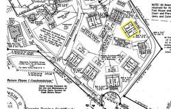 Off NORWAY PINE DR, Eagle River, WI 54521