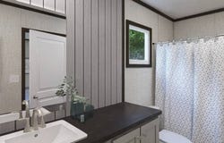 2145 N Dixie Highway, Lima, OH 45801