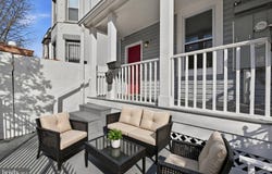 737 MORTON Street NW, WASHINGTON, DC 20010
