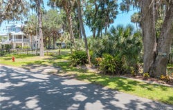 381 NW Magnolia Circle, Crystal River, FL 34428