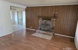 2833 Steensen ST, Lake Isabella, CA 93240