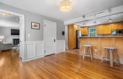 10 Carlida Rd, Groveland, MA 01834