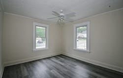 92 Yorkshire Street, Torrington, CT 06790