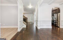 416 Fairway, Acworth, GA 30101