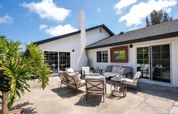 902 Loma View, Chula Vista, CA 91910