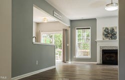 121 Brentfield Loop, Morrisville, NC 27560