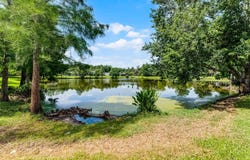 821 SHALLOW BROOK AVENUE, WINTER SPRINGS, FL 32708