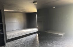 2955 MS-6, Plantersville, MS 38862