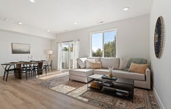497 W 490 N, Lindon, UT 84042