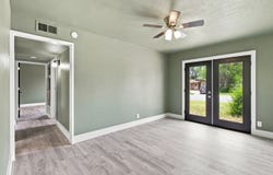 119 HARCOURT AVE, San Antonio, TX 78223