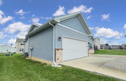 1429 EAGLE Avenue, Washington, IL 61571