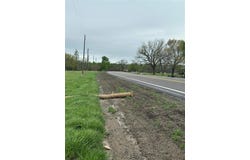 Tbd -4 Fm 1198, Muenster, TX 76252