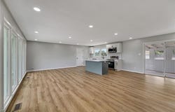 3705 Shrine Park Road, Leavenworth, KS 66048